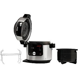 Multifierbator Ninja OL650EU