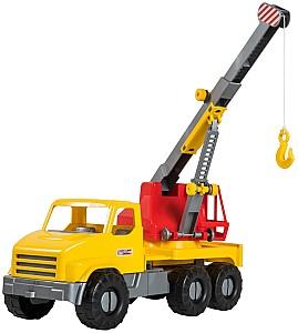 Tehnica speciala ChiToys Y - 271