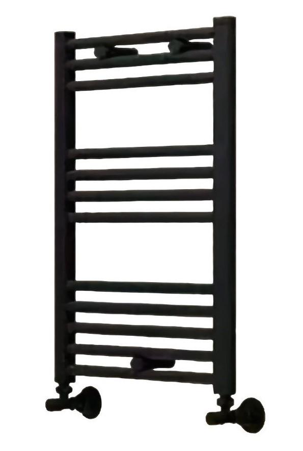Uscător de prosoape Radiva Haiti Flat (90473)