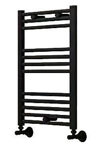 Uscător de prosoape Radiva Haiti Flat (90473)