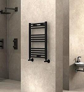 Uscător de prosoape Radiva Haiti Flat (90473)