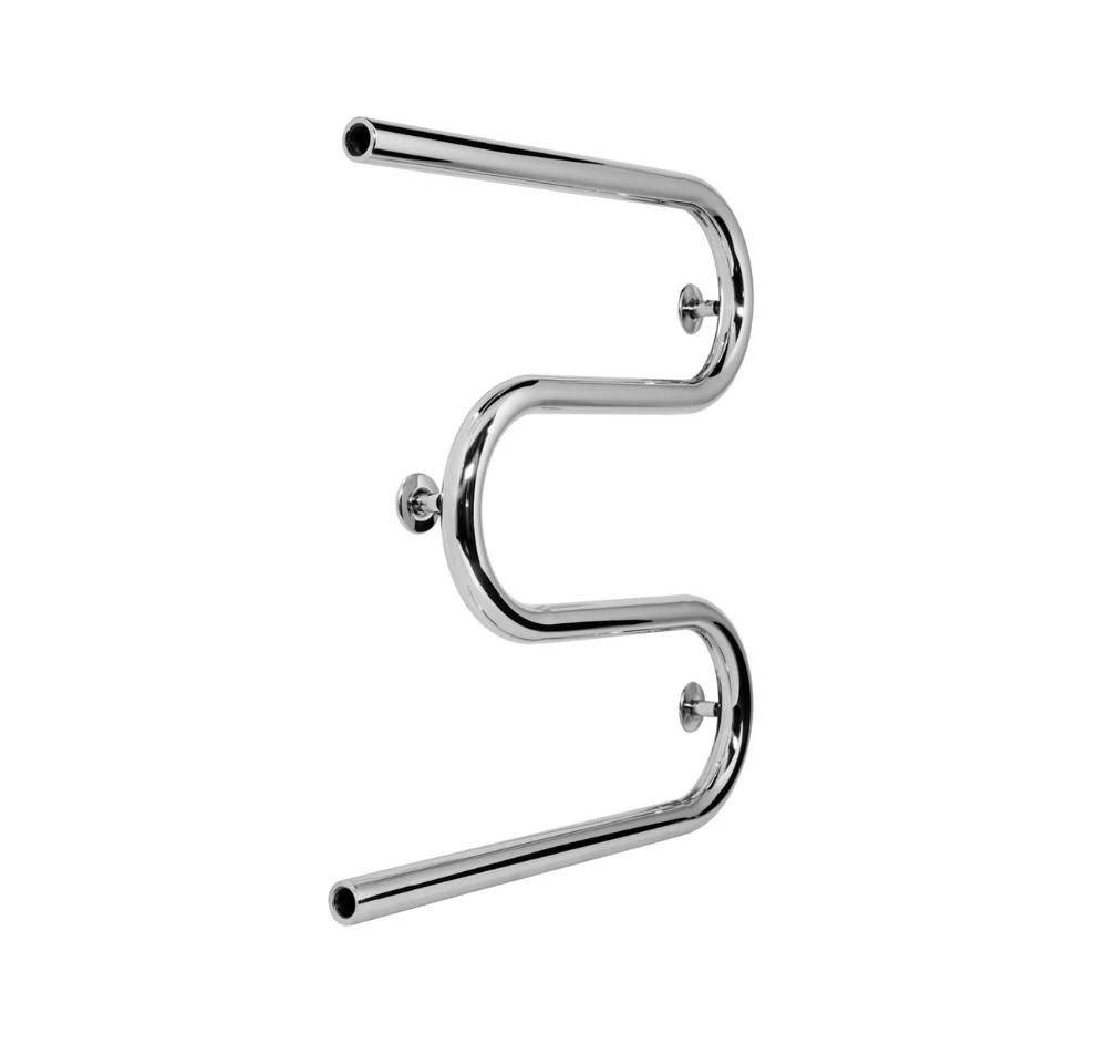 Uscător de prosoape Laris 25 PS3 500 х 500