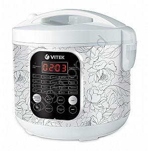 Multifierbator Vitek VT-4270 W