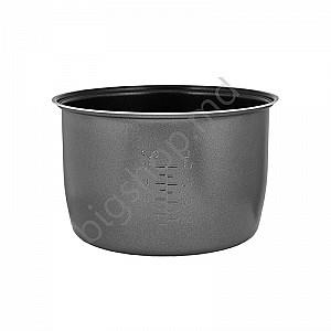 Multifierbator Vitek VT-4270 W