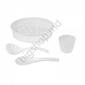 Multifierbator Vitek VT-4270 W