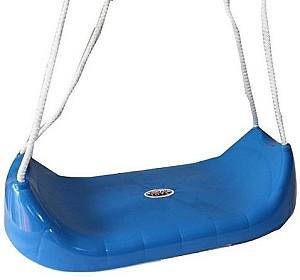 Leagan pentru copii Burak Toys (04597)