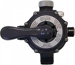  Intex KRYSTAL CLEAR 26644