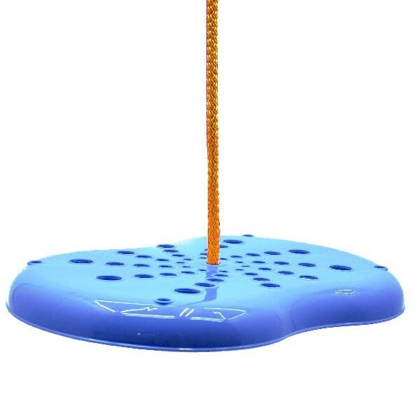 Leagan pentru copii Maximus Bungee MX5372