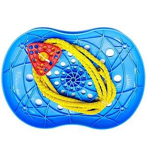 Leagan pentru copii Maximus Bungee MX5372