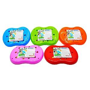 Leagan pentru copii Maximus Bungee MX5372