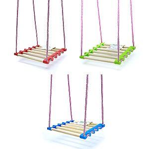 Leagan pentru copii Maximus Eco nou 2 în 1 MX5387