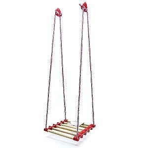 Leagan pentru copii Maximus Eco nou 2 în 1 MX5387