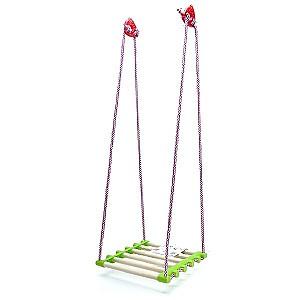 Leagan pentru copii Maximus Eco nou 2 în 1 MX5387