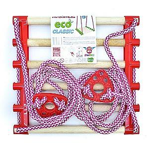 Leagan pentru copii Maximus Eco nou 2 în 1 MX5387