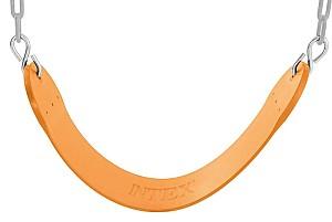 Leagan pentru copii Intex 44123