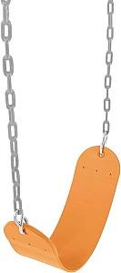 Leagan pentru copii Intex 44114