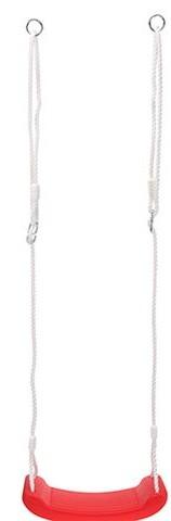 Leagan pentru copii Free&Easy 42X16X4cm 44813