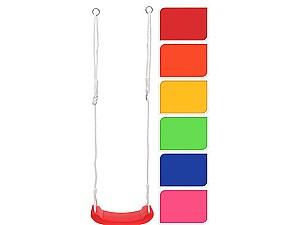 Leagan pentru copii Free&Easy 42X16X4cm 44813