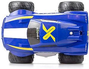 Jucarie teleghidata EXOST Mini Aquajet Car (20252)