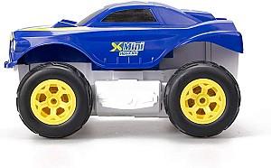 Jucarie teleghidata EXOST Mini Aquajet Car (20252)