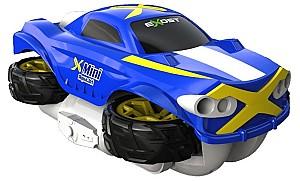 Jucarie teleghidata EXOST Mini Aquajet Car (20252)
