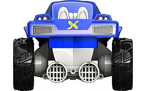 Jucarie teleghidata EXOST Mini Aquajet Car (20252)