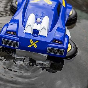 Jucarie teleghidata EXOST Mini Aquajet Car (20252)