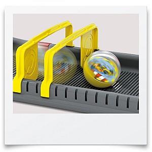  Quercetti Big Marbledrom 6303