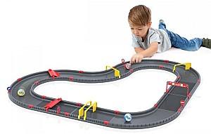  Quercetti Big Marbledrom 6303