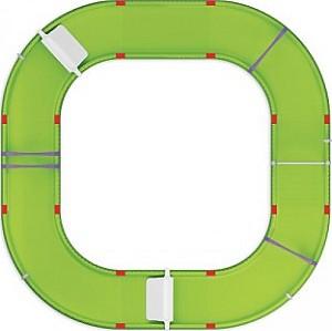  Quercetti Big Marbledrom 6303