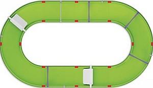  Quercetti Big Marbledrom 6303