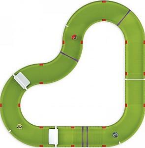  Quercetti Big Marbledrom 6303