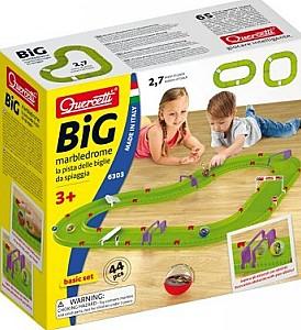  Quercetti Big Marbledrom 6303