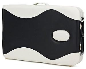 Masa pentru masaj BodyFit 1038