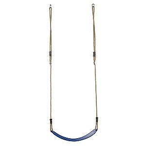 Leagan pentru copii PlayPark Flexible