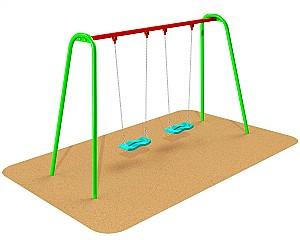 Leagan pentru copii EBS 002