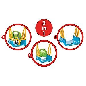 Leagan pentru copii Pilsan Leagan p/u copii