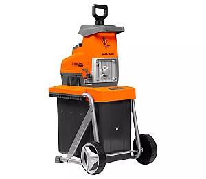 Tocator de crengi DAEWOO DSR 3000E 3000w