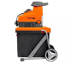 Tocator de crengi DAEWOO DSR 3000E 3000w