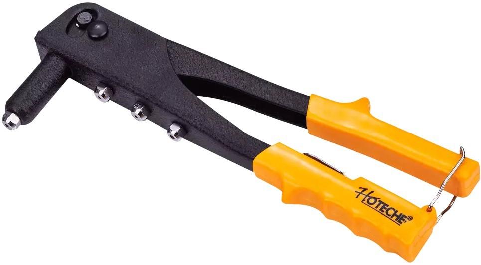 Cleste de nituire HOTECHE 160101