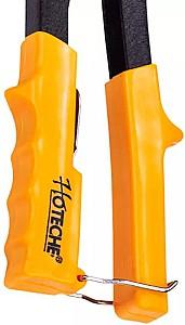 Cleste de nituire HOTECHE 160101