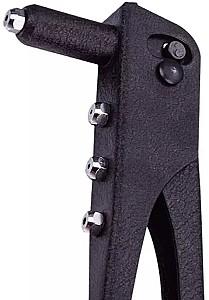 Cleste de nituire HOTECHE 160101