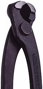 Cleste HOTECHE 100602