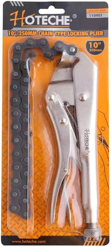 Cleste HOTECHE 110901