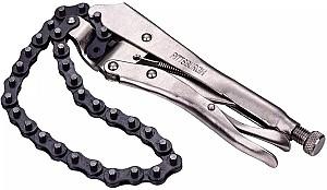 Cleste HOTECHE 110901