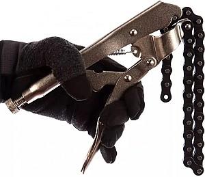 Cleste HOTECHE 110901