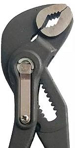 Cleste Viper Strend Pro