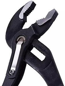 Cleste Viper Strend Pro