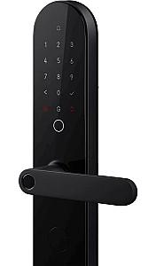 Incuietor inteligent Aqara N100 Bluetooth Edition