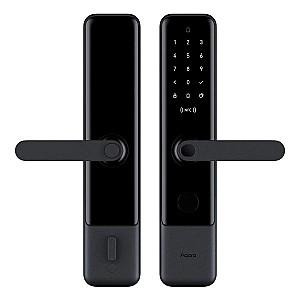 Incuietor inteligent Aqara N200